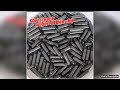 20pcs 50pcs 100pcs ORIGINAL ID48 T6 glass transponder chip unlocked for VW AUDI Key Transponder