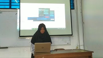 Demo Aplikasi Steganografi Metode LSB berbasis Java