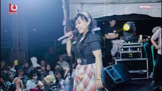 OM LORENZA MUSIC - KURANG KONTROL - TITIN DEVANI  - NEW SEKALA CAFFE JEPARA