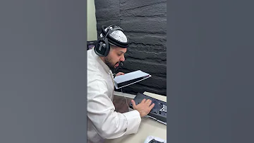 شاشة القيمنق المتنقلة بدقة 4K لجهاز بلايستيشن 5 سليم 60 هرتز من جي ستوري جيستور كيو ايت Gstoreq8 