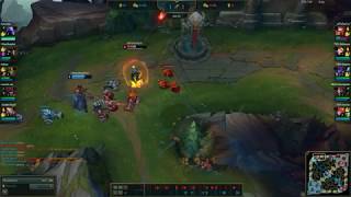 Get Rekt .... vol 1
