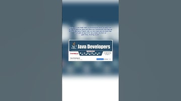 Cộng đồng học Java vô cùng chất lượng nhaa #shorts #vtiacademy