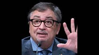 Will we be prepared if there is a second wave of COVID-19 Dr. Horacio Arruda joins Elias