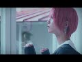 AiueO - Hello March【Music Video】