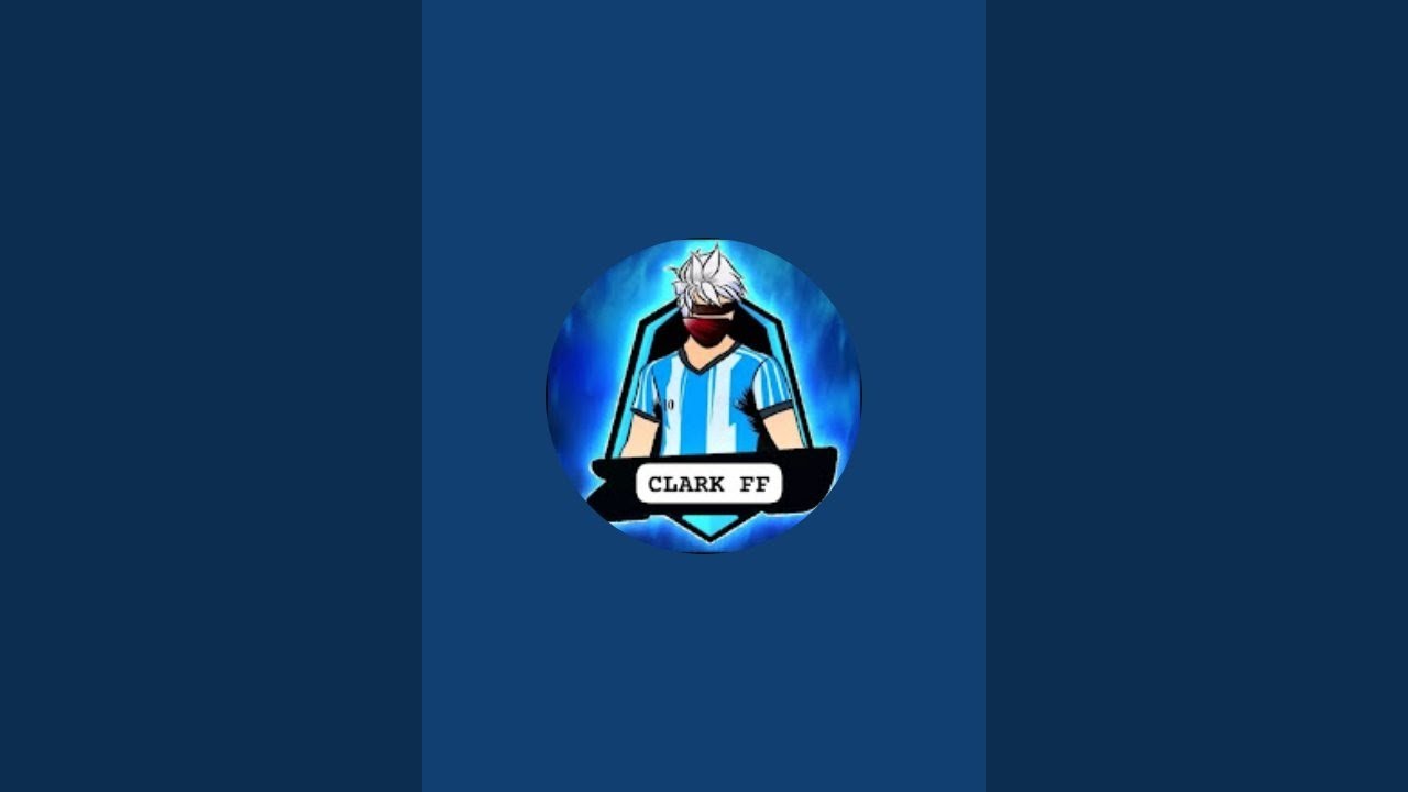 CLARK FF is live! pushing cs rank