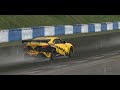 R3 | S1 | Okayama International Circuit - International