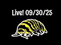 Aquarimax Pets is live!