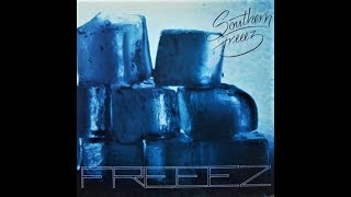 Freeez - Flyin' High