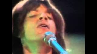 The Rolling Stones - Gimme Shelter (1969)