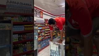 Untung aja Ketauan kalau tidak bisa rugi #komedi #fyp #viral #funny Untung aja Ketauan kalau tidak bisa rugi #komedi #fyp #viral #funny