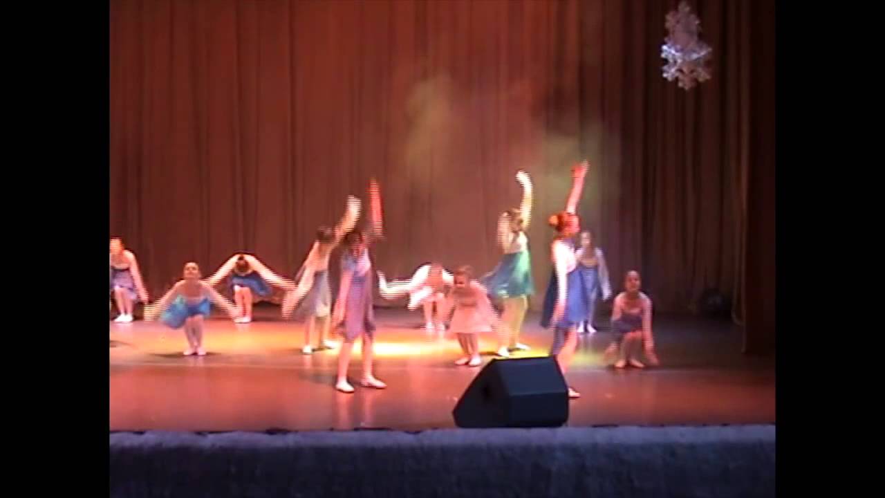 Різдвяні дзвоники скачати