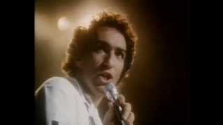 Miniatura del video "Michel Berger - Le Prince des Villes (Clip officiel)"