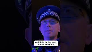 Crazy Karen Goes OFF on Police! Bodycam Footage You Won’t Believe 😱🚔