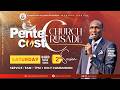 PENTECOST CRUSADE 23 05 2026 DAY 2 With PASTOR MUCYO KARASIRA BENAIAH PART TWO 