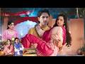 Nawab Life Simran &amp; Hug, Heer Shocked || Tu Juilet Jatt Di || UPCOMING TWIST