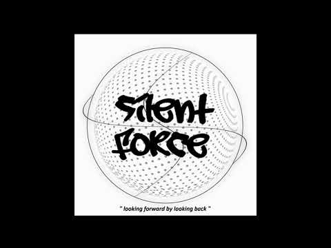 Acid_Lab — B2.  Jah Prophecy (Acid Lab) (SFR023)