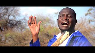 Mufudzi Ndiye Jehovha (Hymn) Official: Rev Chivaviro 2019