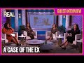 50 Cent? Vivica A. Fox Reveals Which Ex She Would’ve Had Children With!