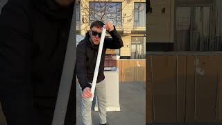 930090202 959708090 950107080 956202030 951606070 957703040 955602010