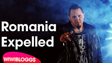 Romania expelled from Eurovision 2016 over debts | wiwibloggs