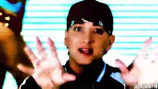 Eminem - Elevator (2020) Π ΠΠΠΠΠ‘