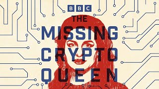 Panorama: The Missing Cryptoqueen: Dead or Alive (Music Montage composed by Mark Doggett)