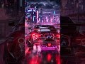 stret #trapbeat #automobile #djdubstep #edmtrap #remix #jdton