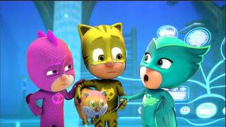 🔴 PJ Masks Color 🎁 Nursery Rhymes Coilbook Coloring Pages 宿題 PJMasks HQ screenshot 1