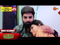 Anna Thangi - Best Scenes | 29 Feb 2024 | Kannada Serial | Udaya TV image