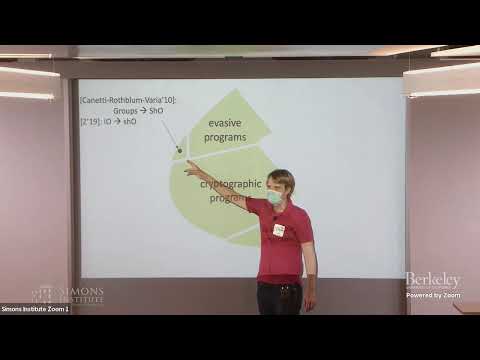 New Quantum Cryptographic