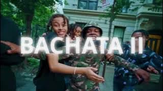 bachata drill *sample* type beat - BACHATA II 🍃