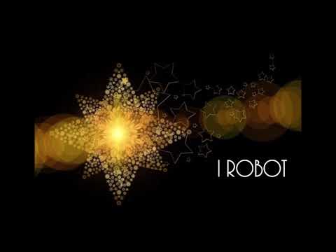The Alan Parsons Project ➀ Pipeline ➁ I Robot ③ Mammagamma