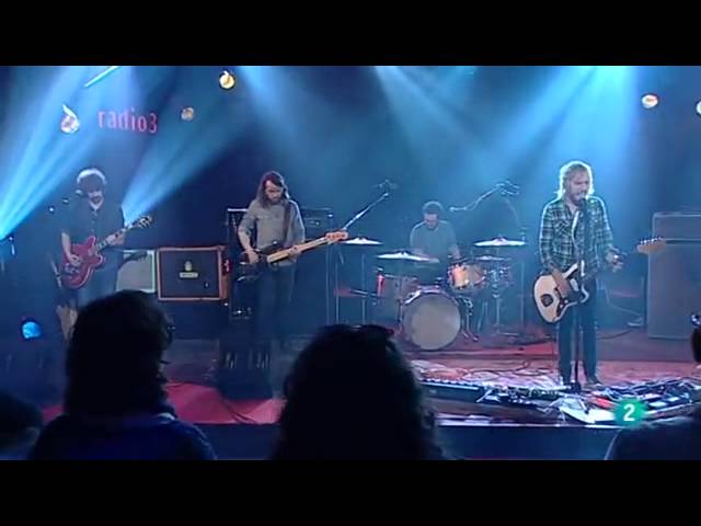 Watch NEUMAN - TOO PRETTY (LOS CONCIERTOS DE RADIO 3) on YouTube Watch NEUMAN - TOO PRETTY (LOS CONCIERTOS DE RADIO 3) on YouTube