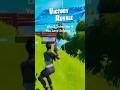 #fortnite #fortniteclips #fypシ゚viral #fypシ #shorts #trending #gaming #viral #ytshorts #clips #sub