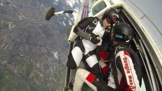Triquetra Freefly Scramble (juni2013)