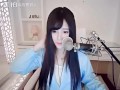 YY神曲 高雅婷 爱与妒忌 YY神曲 高雅婷 爱与妒忌