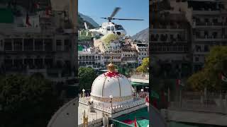ख्वाजा जी#क़व्वाली #qawwali #qawali #khwaza #trending #love #dargah #ajmer #asia