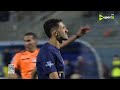 ستوديو الماتش الزمالك كان أخطر من بيراميدز تعليق حازم إمام على فوز الزمالك