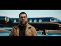 Tzanca Uraganu Eu Sunt Mereu Pe Primul Loc Video Oficial Tzanca Uraganu Eu Sunt Mereu Pe Primul Loc Video Oficial