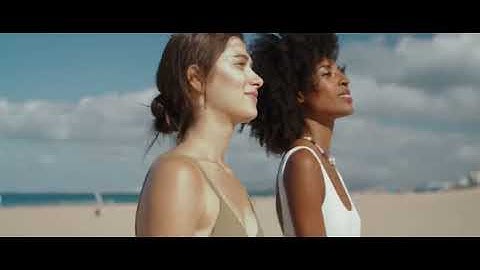 Tzanca Uraganu - Eu sunt mereu pe primul loc [video oficial]