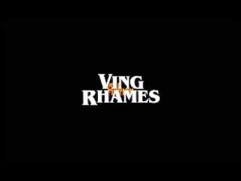 Pulp Fiction: Opening Titles