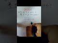Subscribe for more tips and tricks