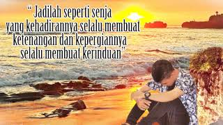 Kesayanganku   Al Ghazali cover Lirik
