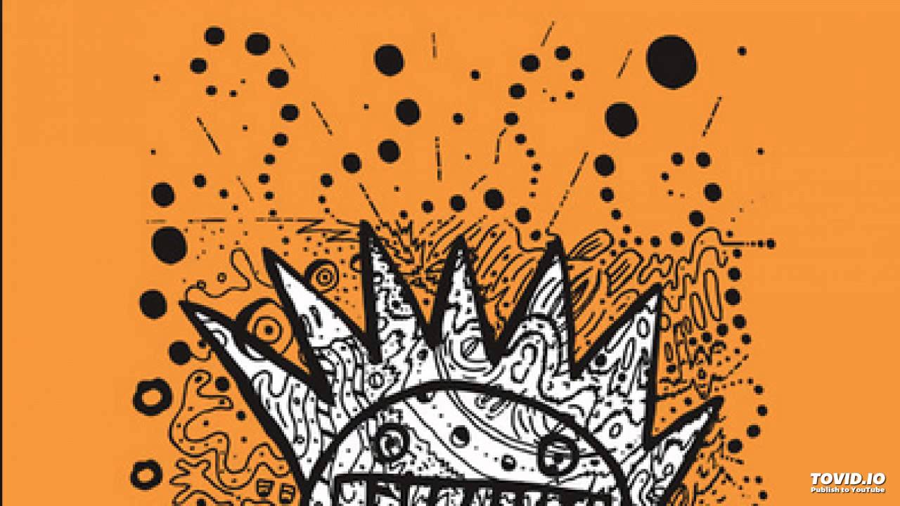 Ween Remix Stallion pt 3 by deemster YouTube