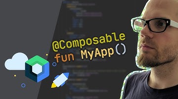 Step by Step Towards a Design! - Jetpack Compose #13