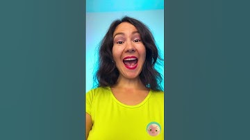 Shapes Adventure with WowCube! 🎲 Unlock Fun Learning! #kids