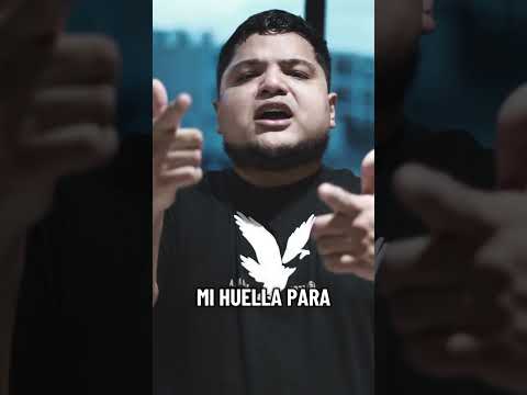 Ya estamos a nada de sacar esta rolita 🔥🔥🔥 #trend #musica #viral #rapmexicano