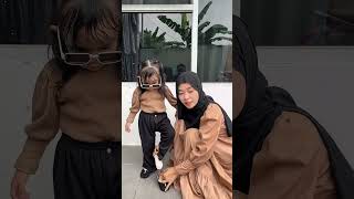 Baru Awal Puasa Tapi Udah Malas Masak Ada Sama Enggak Bun?