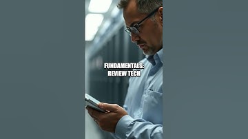 Decrypting Zcash: A Practical Look at Privacy-Driven Investing #trading #investing #finance #money