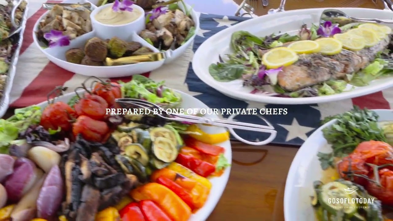 GoSoFloToday South Floridas Premier Concierge Service